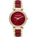 M&K Women's