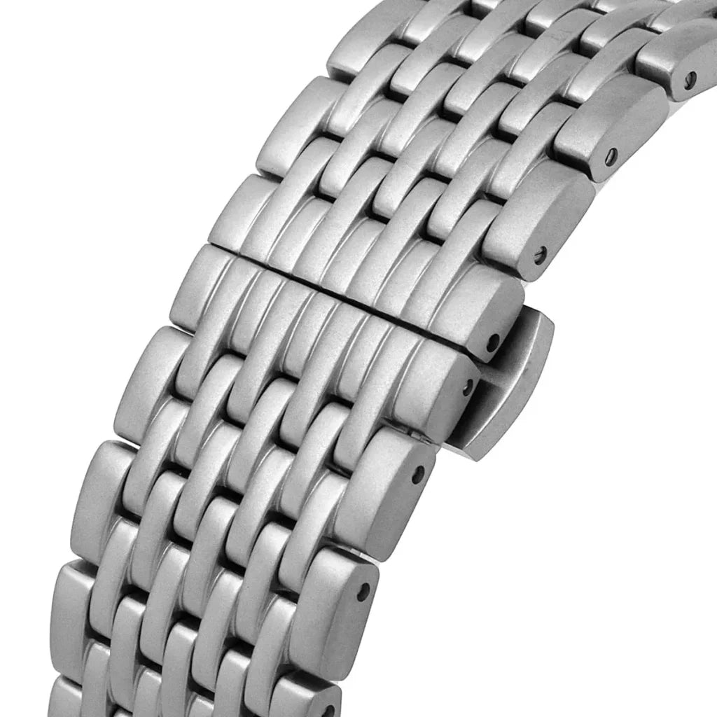 Emporio Armani Watch For Men AR60024