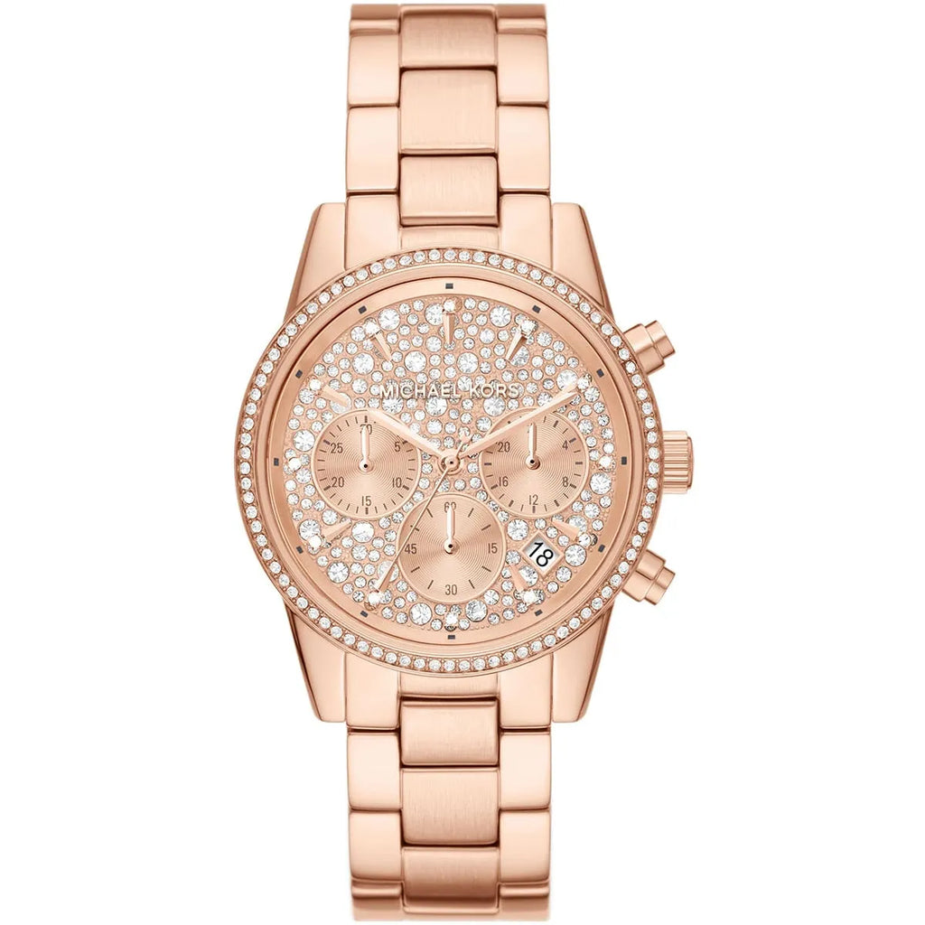 M&K Women's