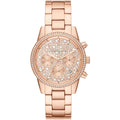 M&K Women's