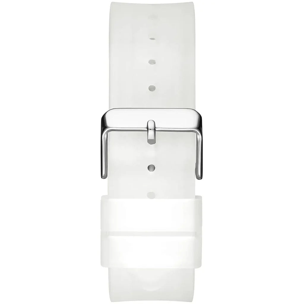 Guess Men's Watch