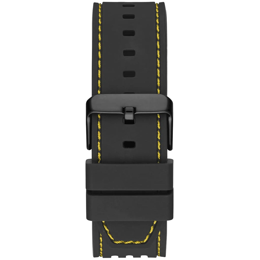 Guess Men's Watch