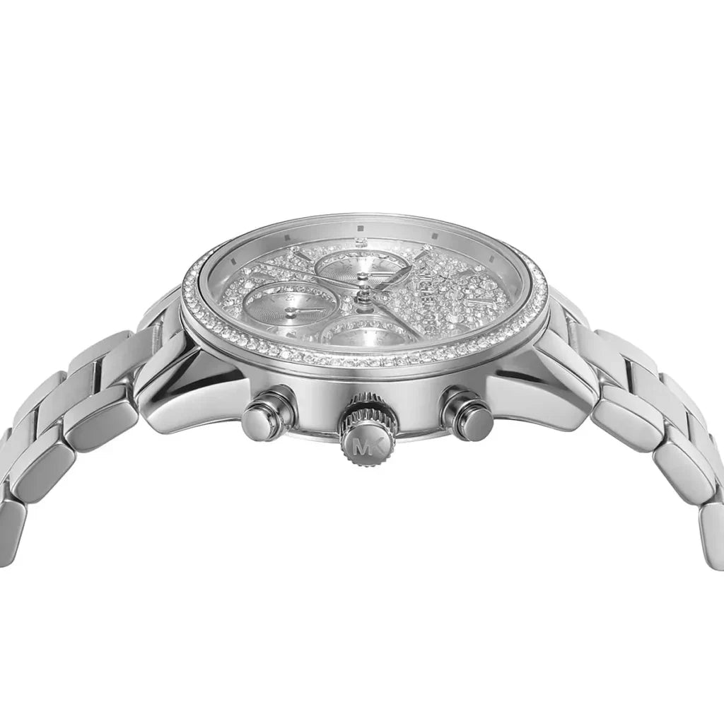 M&K Women's