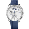 Tommy Hilfiger Men's Watch 1791349
