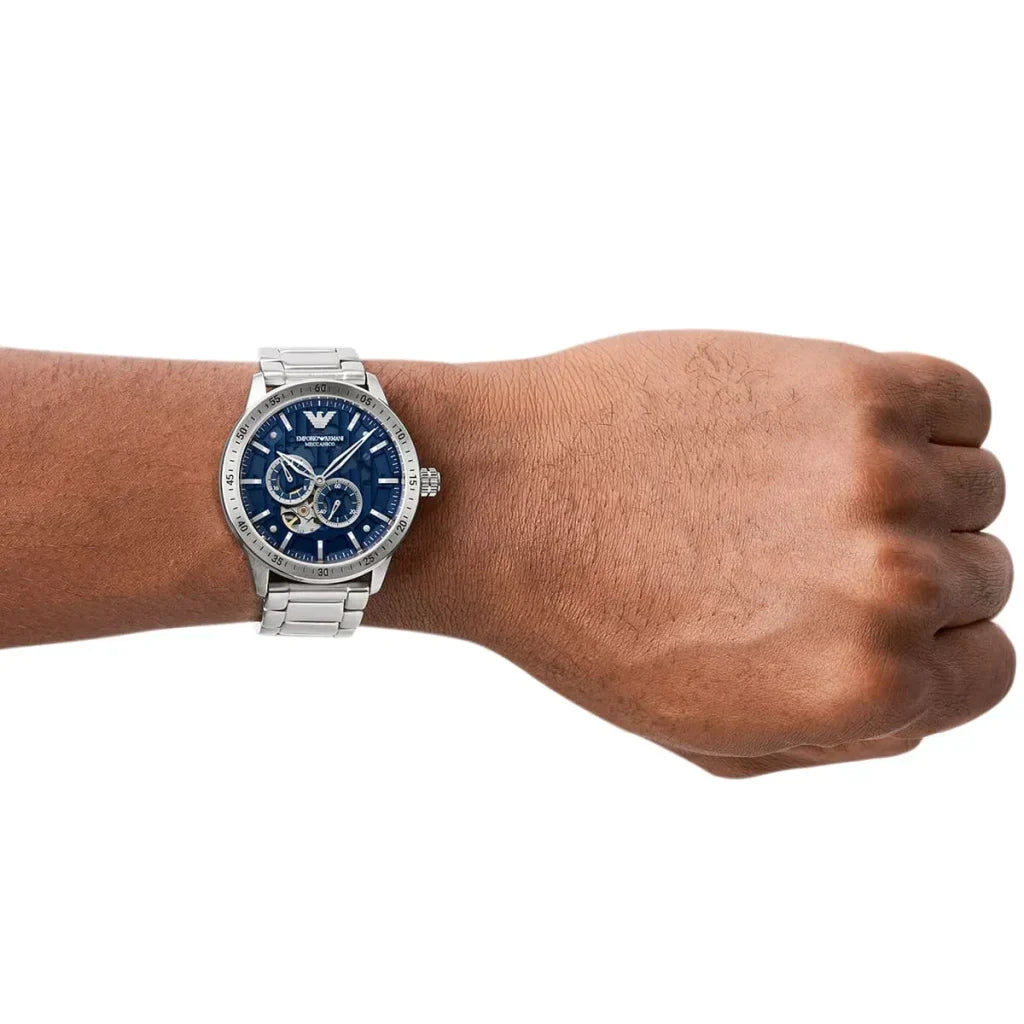 Emporio Armani Men's Watch AR60052