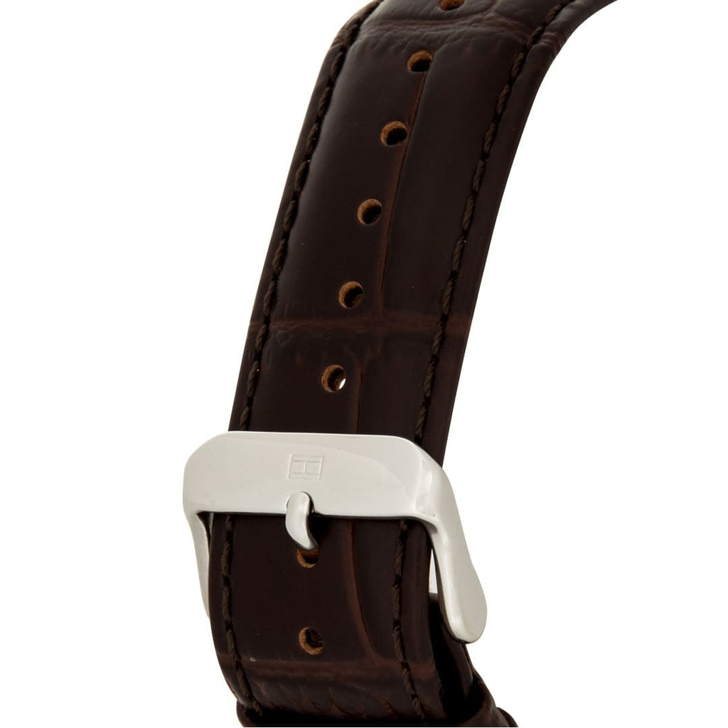 Tommy Hilfiger Men's Watch 1791290