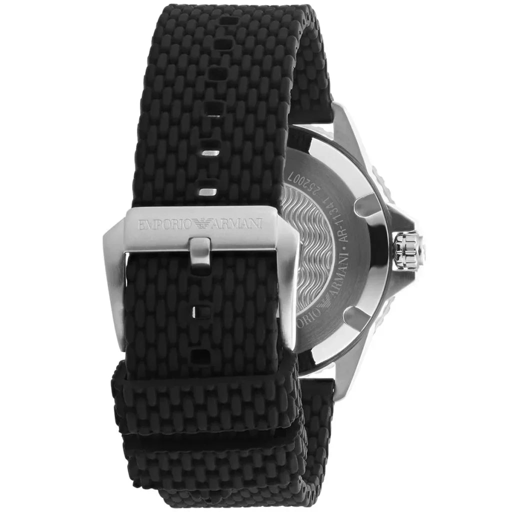 Emporio Armani Men's Watch AR11341
