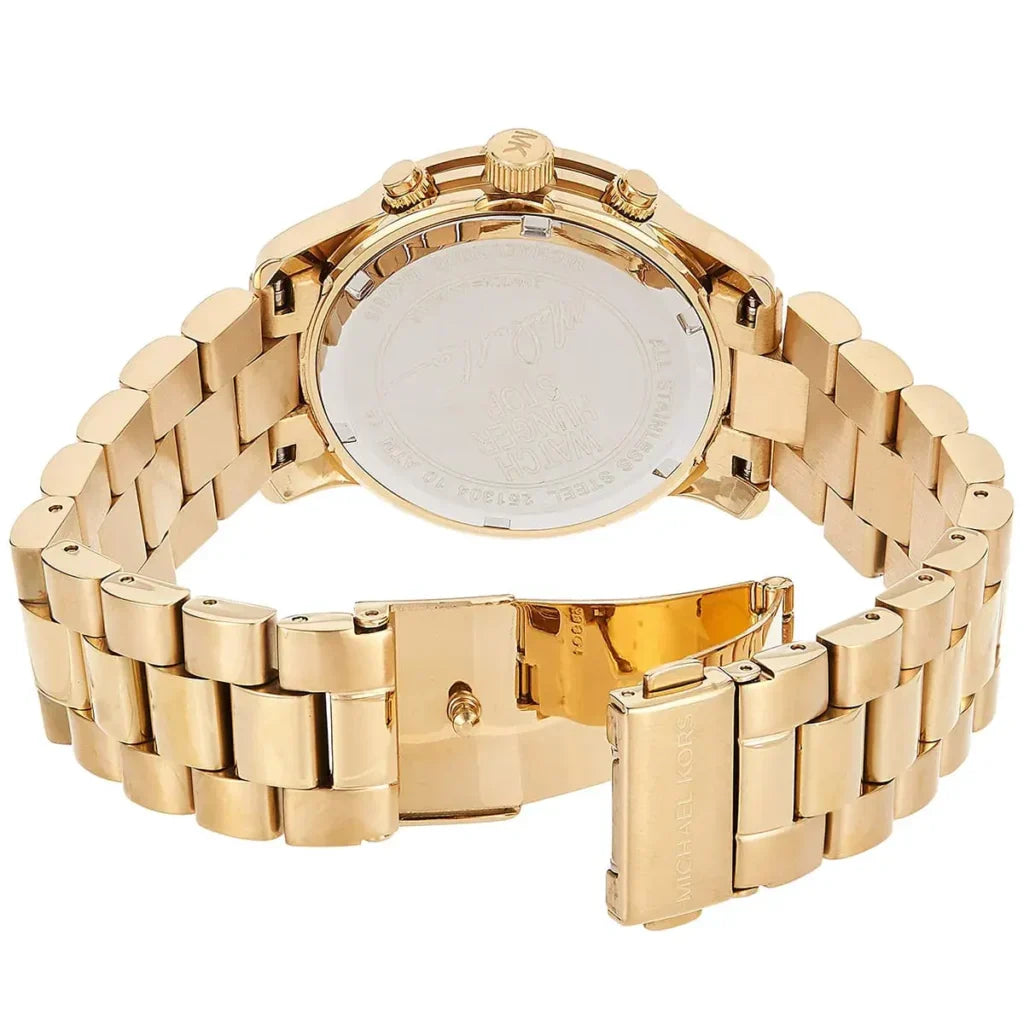 M&K Women's