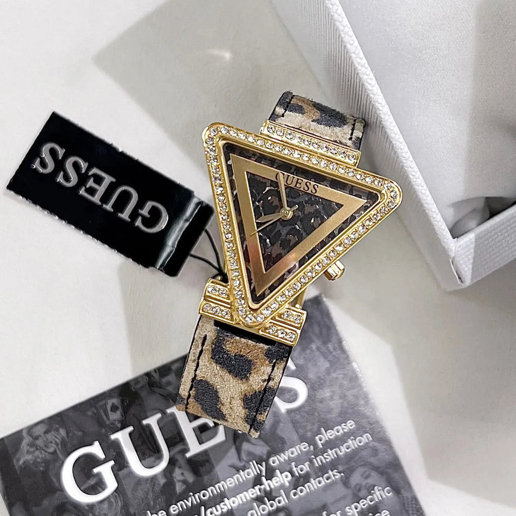 Guess Women's Watch