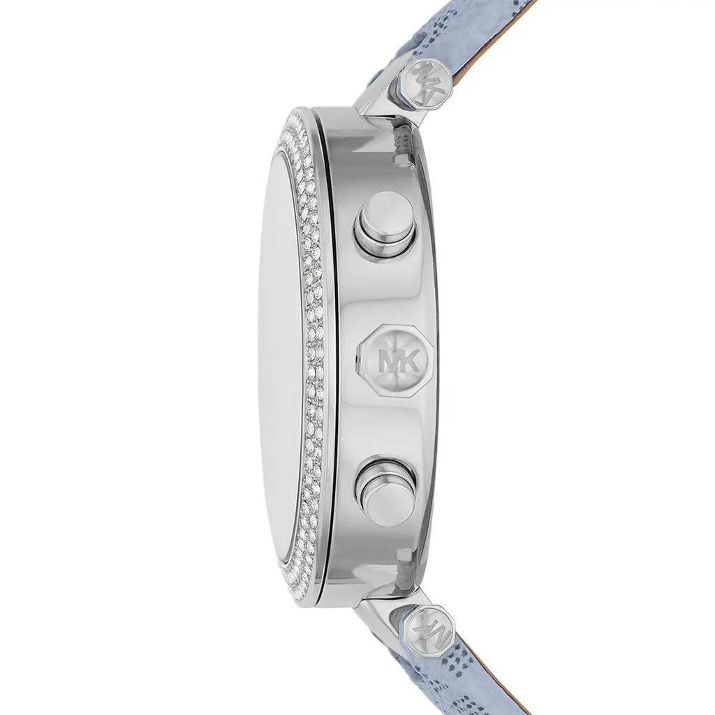 Michael Kors Watch For Women MK6936