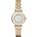 Emporio Armani Women's Watch AR1907