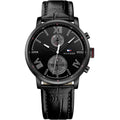 Tommy Hilfiger Men's Watch 1791310