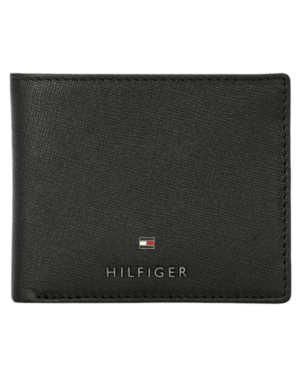 Tommy Hilfiger Men's Wallet