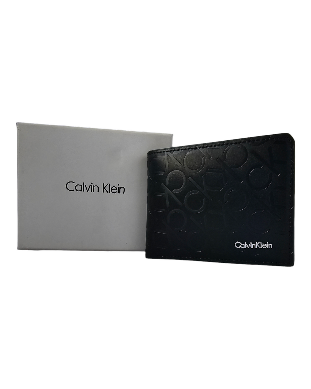 Original Calvin Klein Men's Wallet