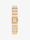 Michael Kors Women's Watch