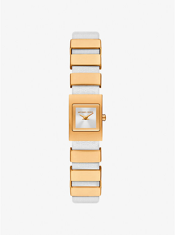 Michael Kors Women's Watch