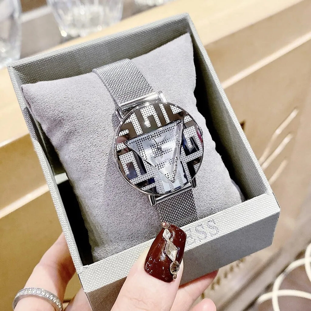 Guess Women's Watch