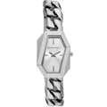 Michael Kors Watch For Women