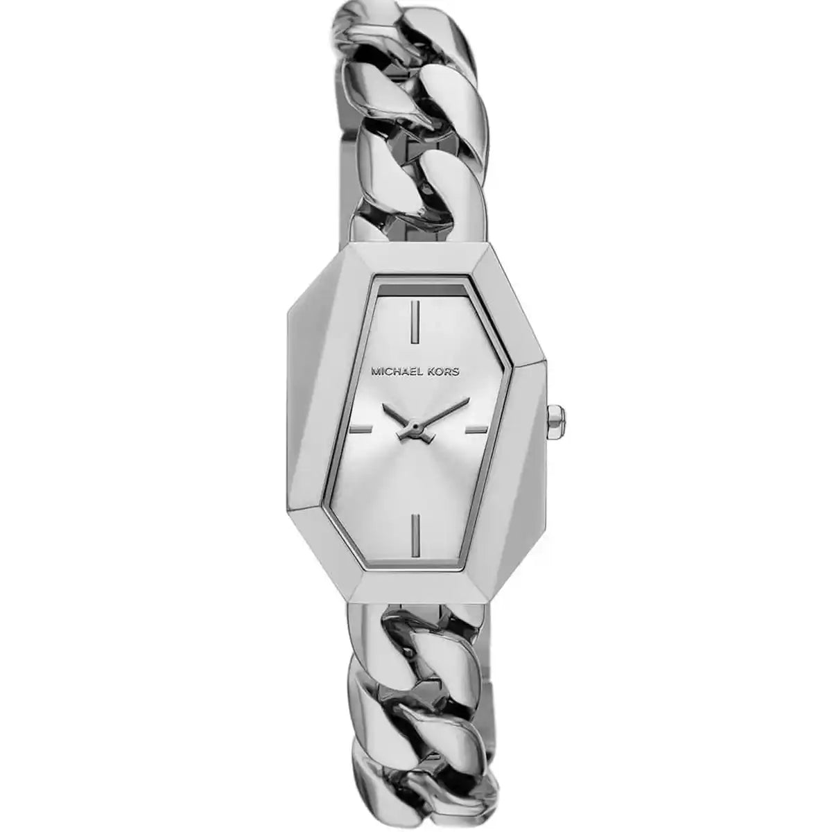 Michael Kors Watch For Women