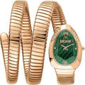Just Cavalli