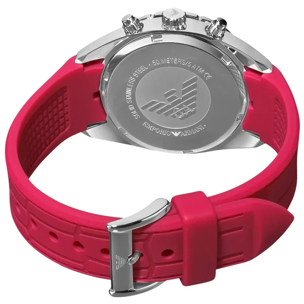 Emporio Armani Women's Watch AR5937