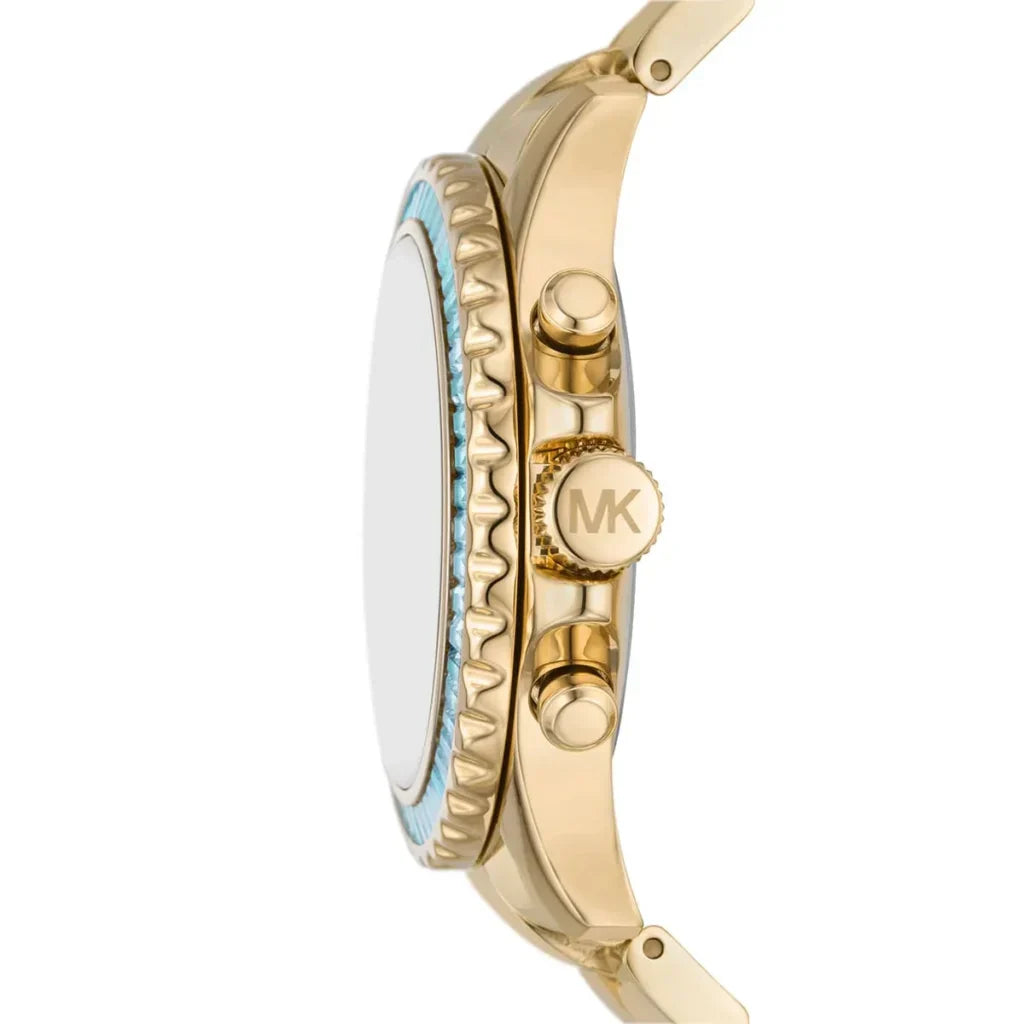 Michael Kors Watch For Women MK7210