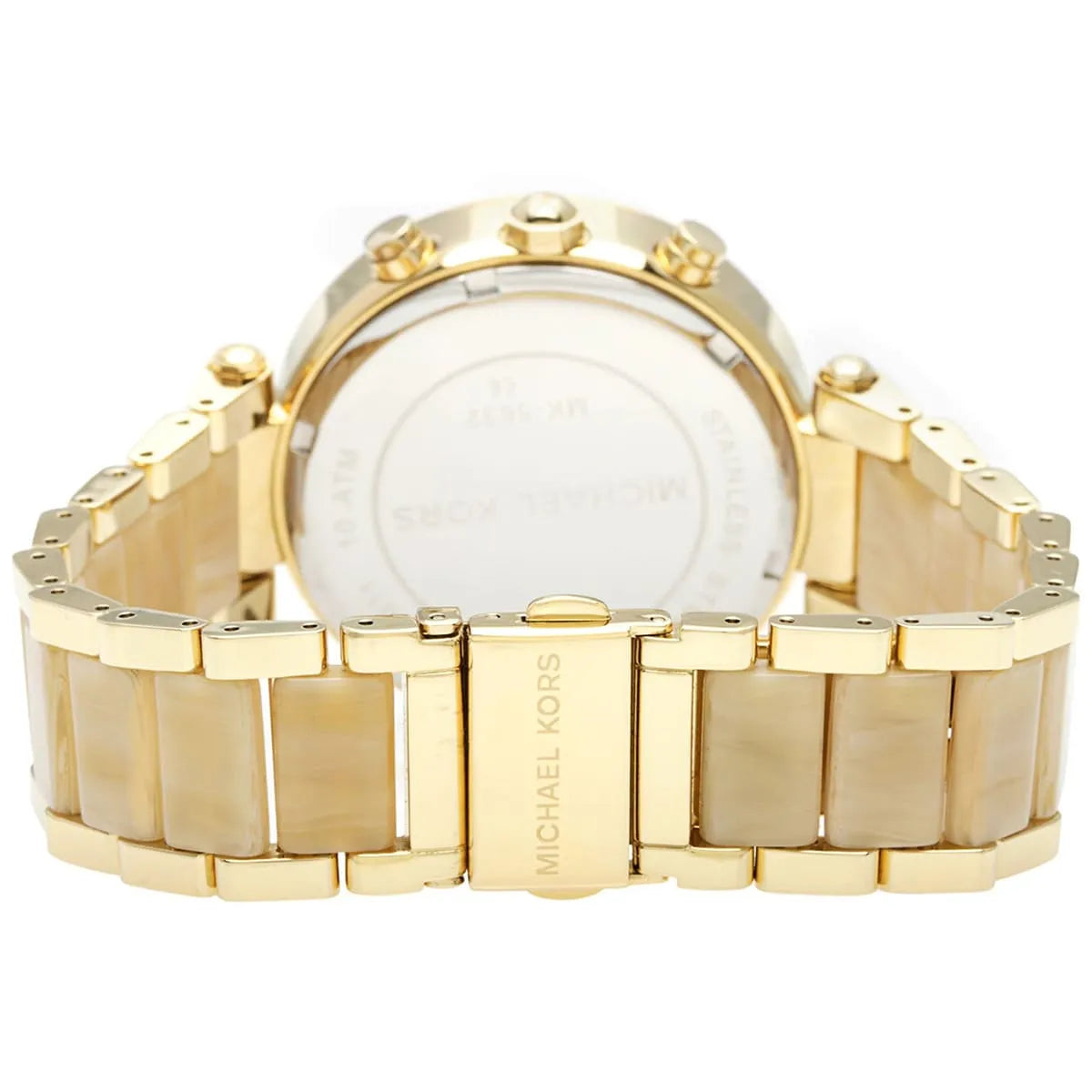 M&K Women's