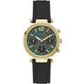 Guess Women's Watch
