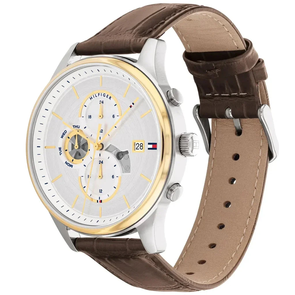 Tommy Hilfiger Men's Watch 1710501