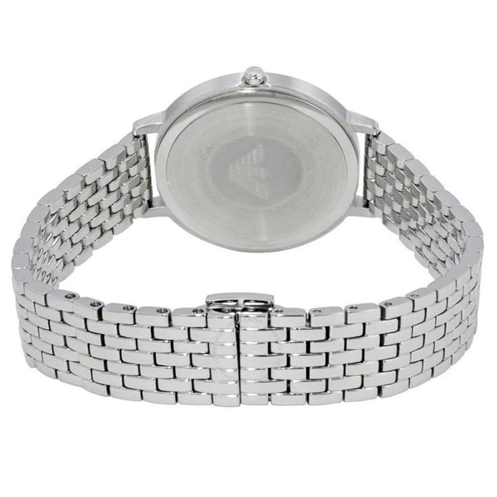 Emporio Armani Women's Watch AR11112