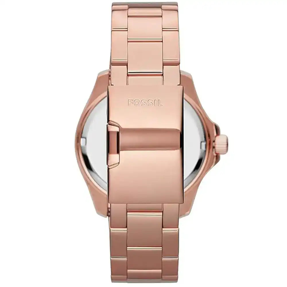 Fossil Women's Watch AM4483