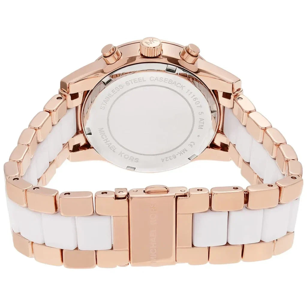 M&K Women's