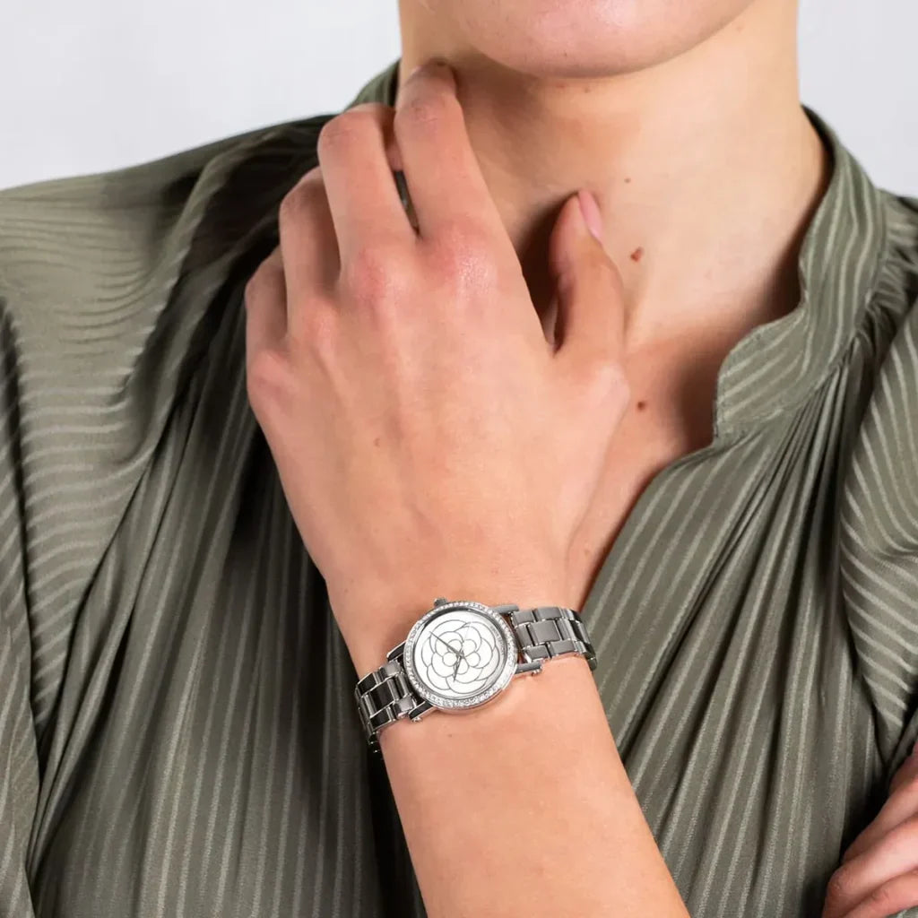 M&K Women's