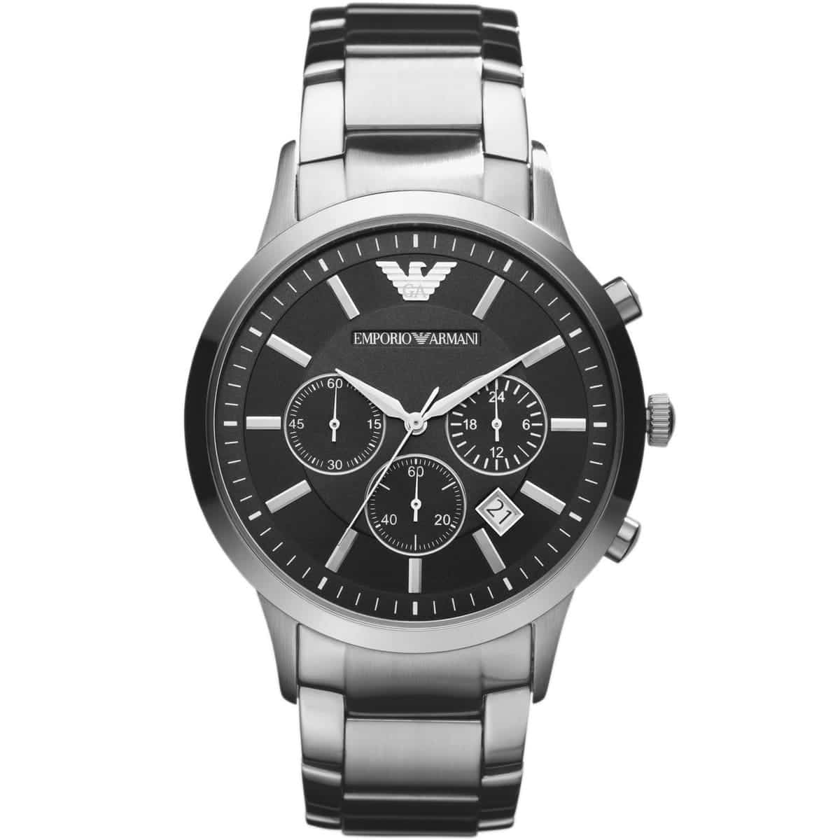 Emporio Armani Men's Watch AR2434