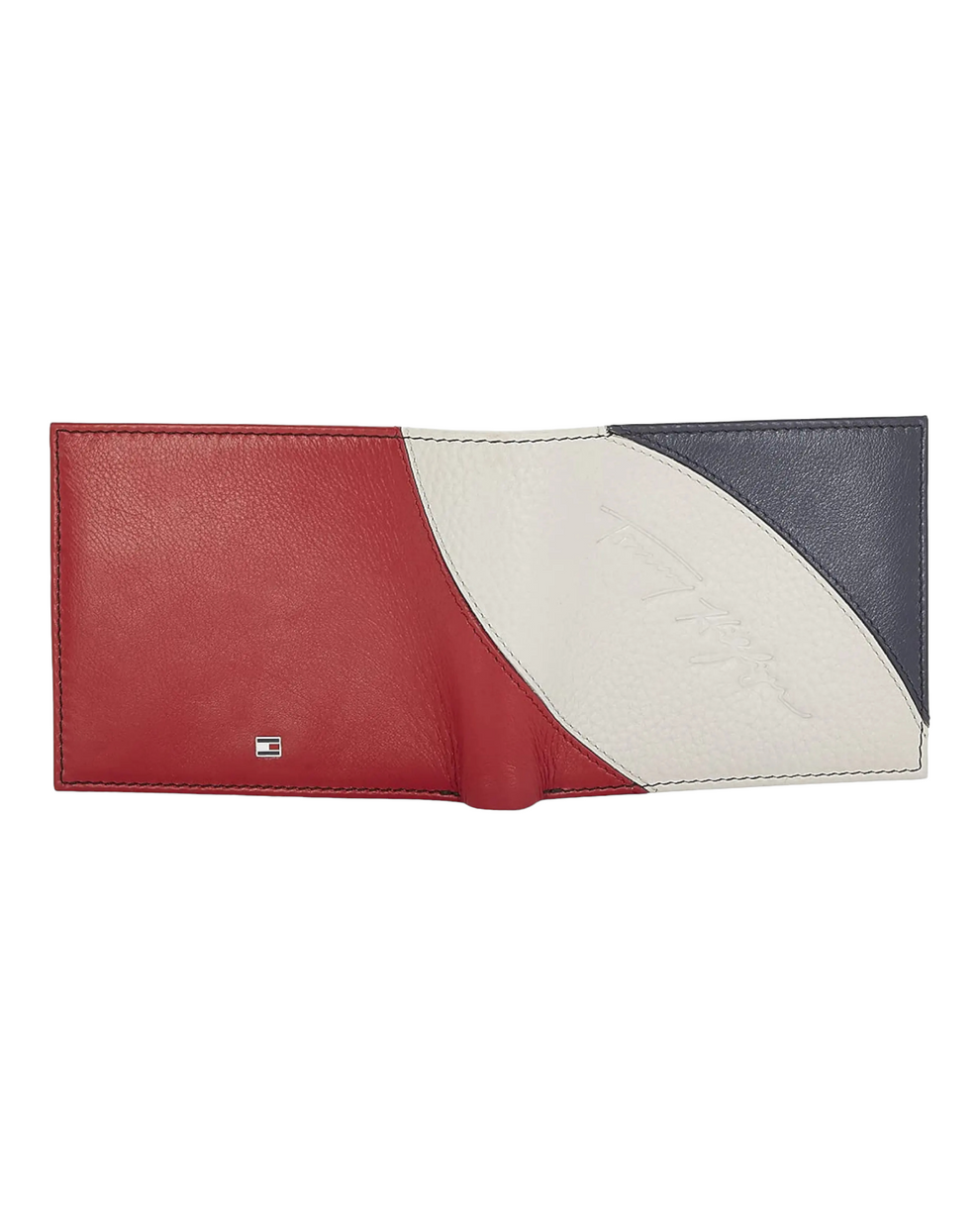 Tommy Hilfiger Men's Wallet