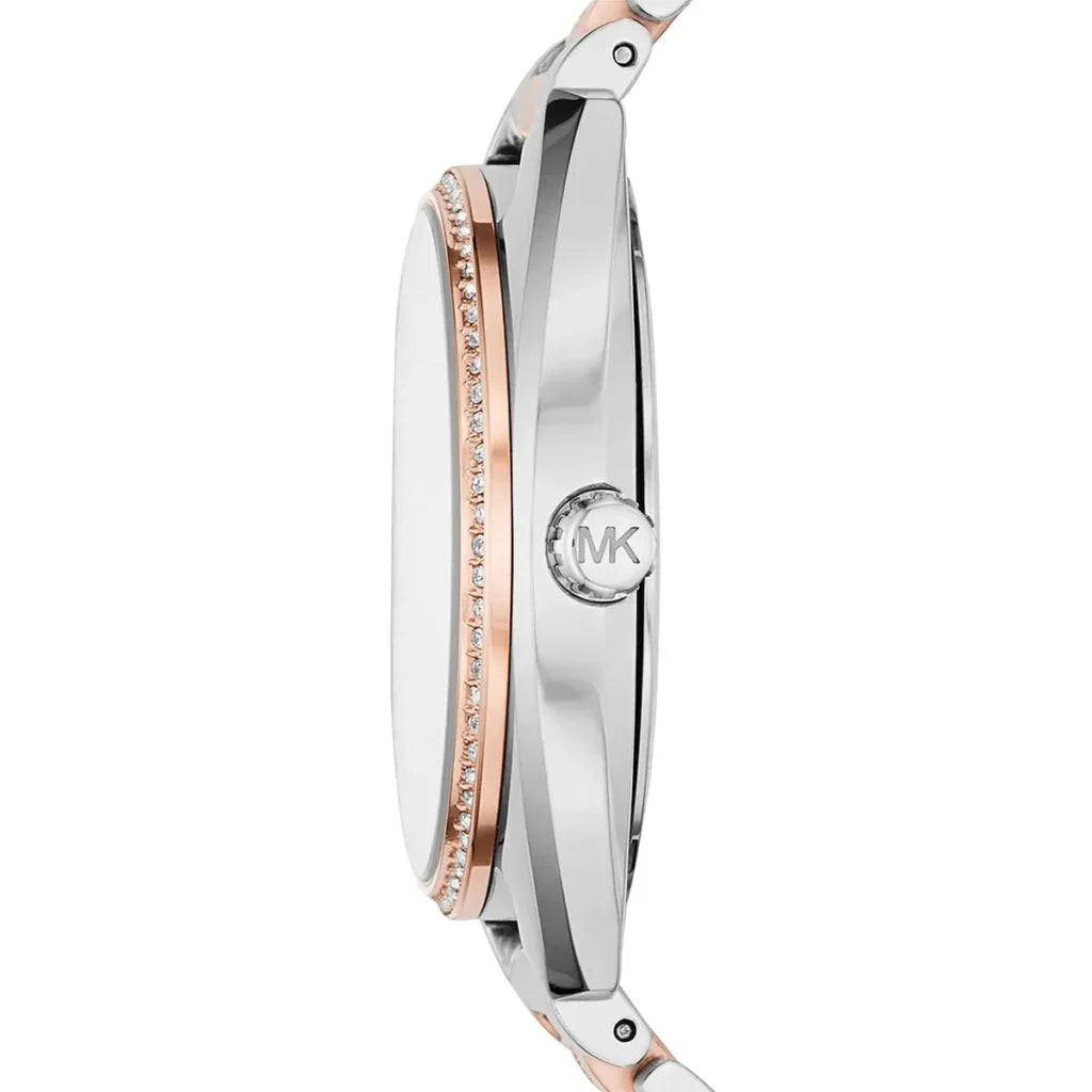M&K Women's