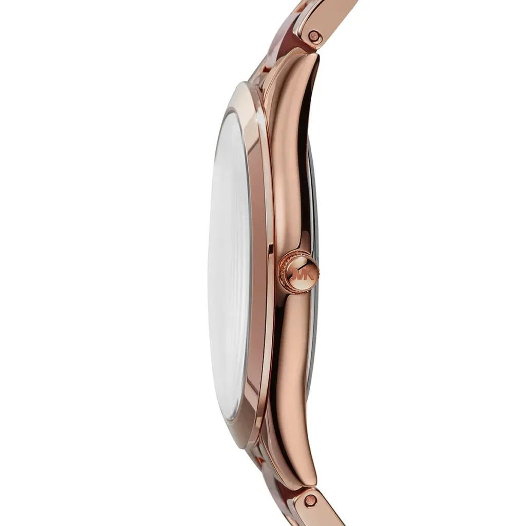 M&K Women's