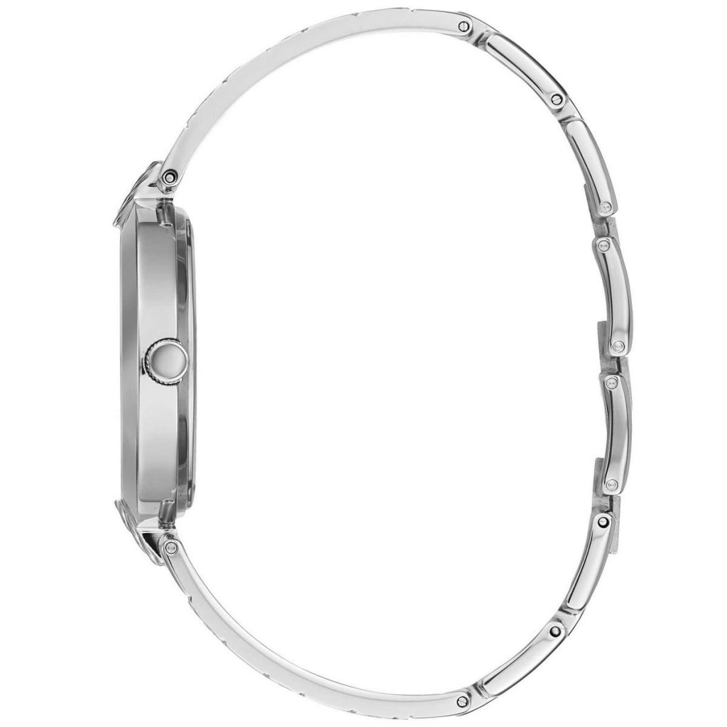 Guess Women's Watch