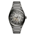 Original Fossil men Watch Everett Me3206