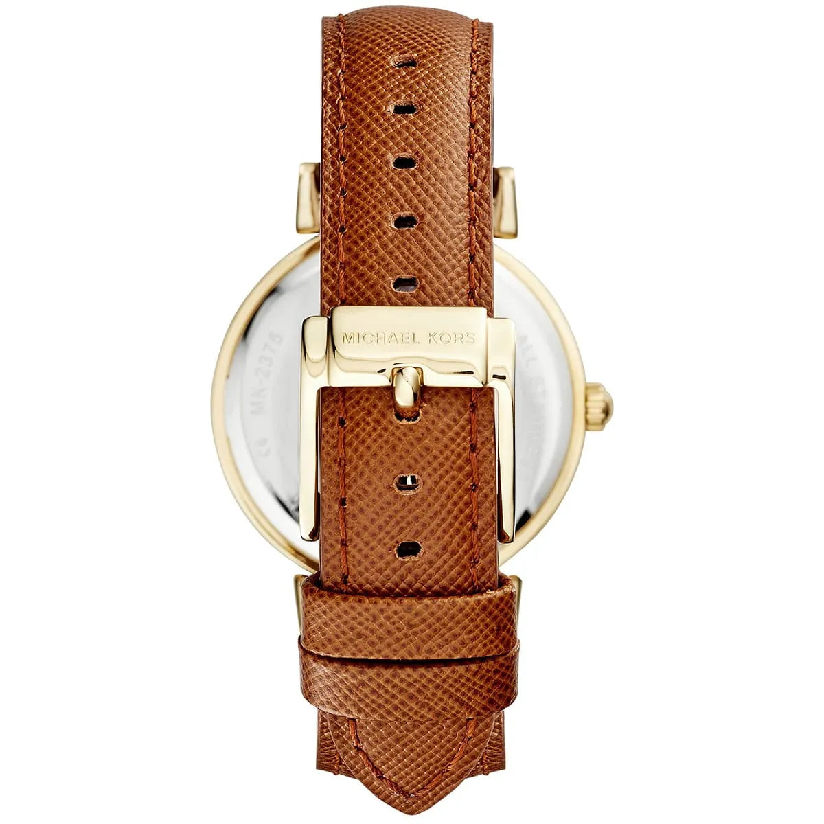 M&K Women's