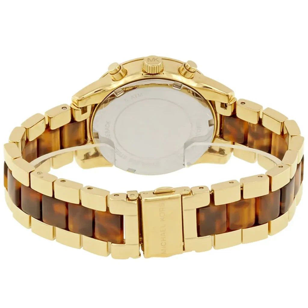 M&K Women's