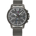 Tommy Hilfiger Men's Watch 1791530