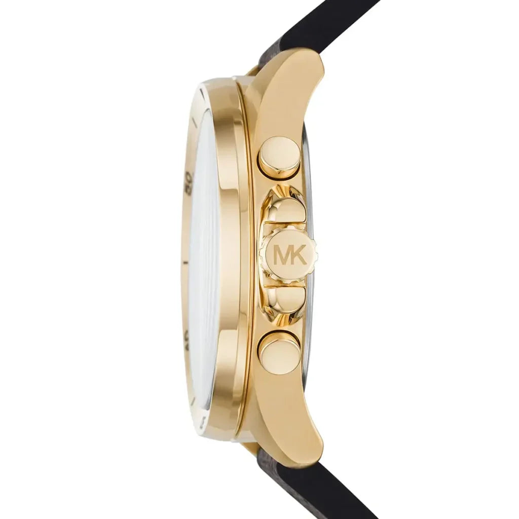 Michael Kors Watch For Men