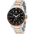 Maserati Men's Watch R8873640009