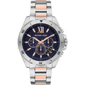 Michael Kors Watch For Men