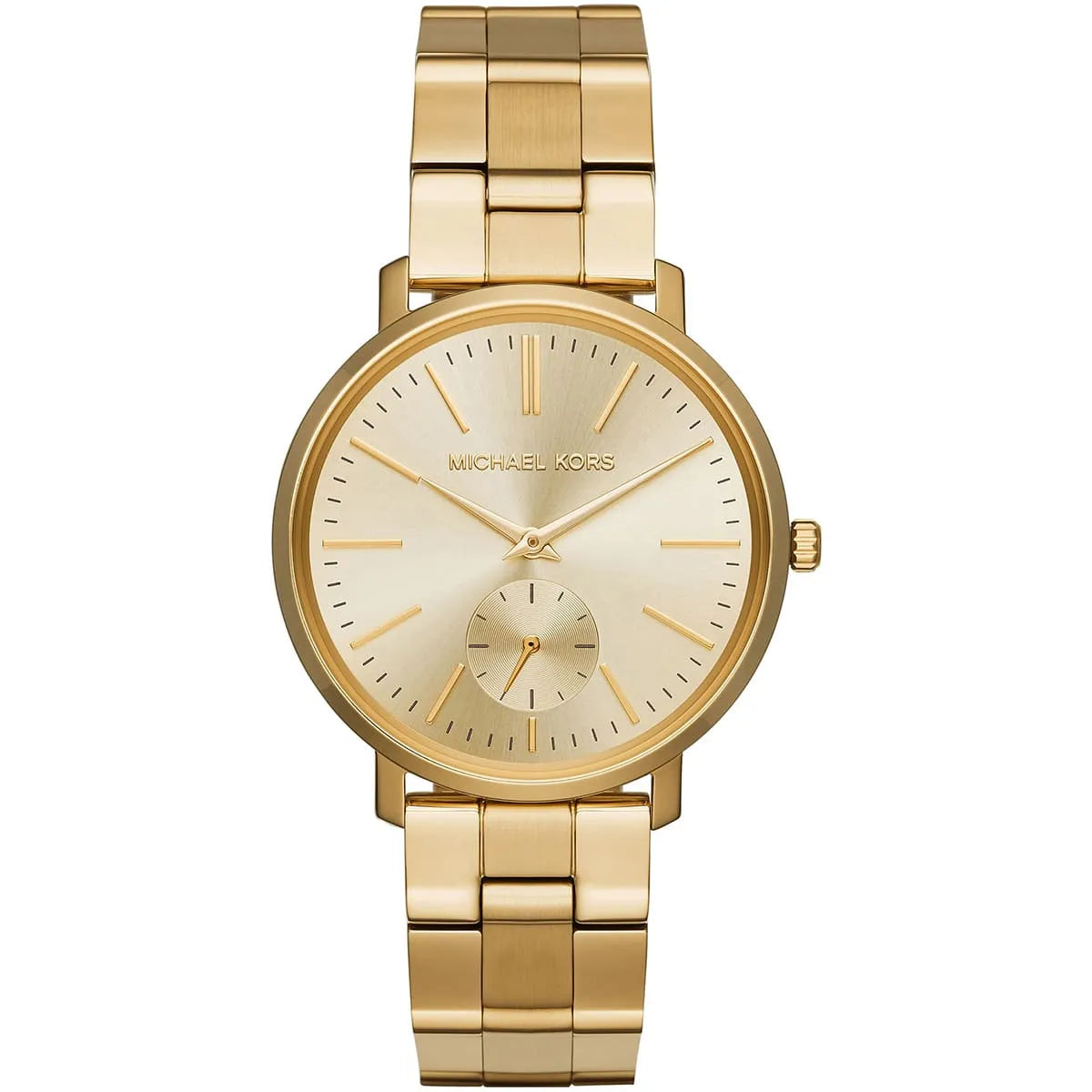 M&K Women's