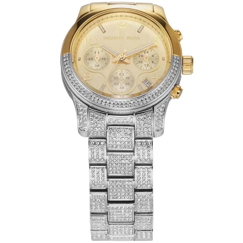 M&K Women's