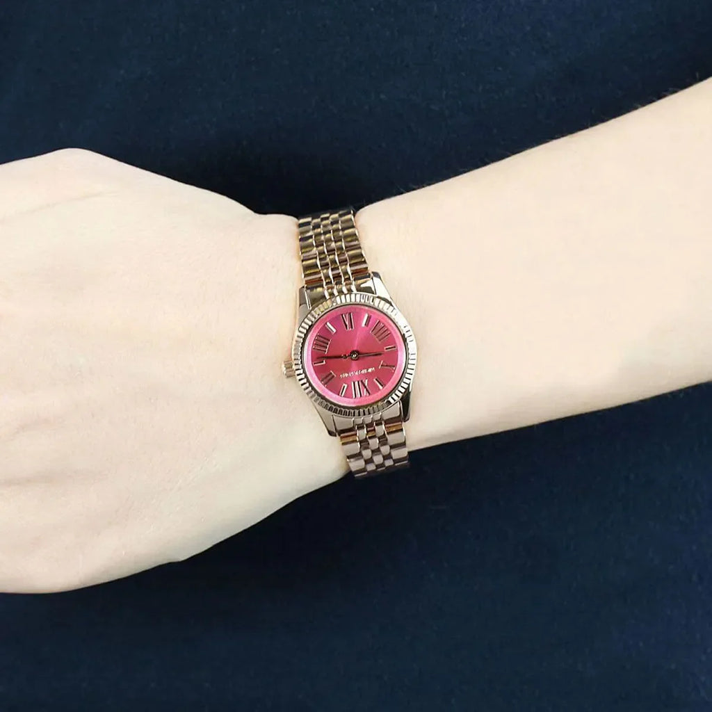M&K Women's