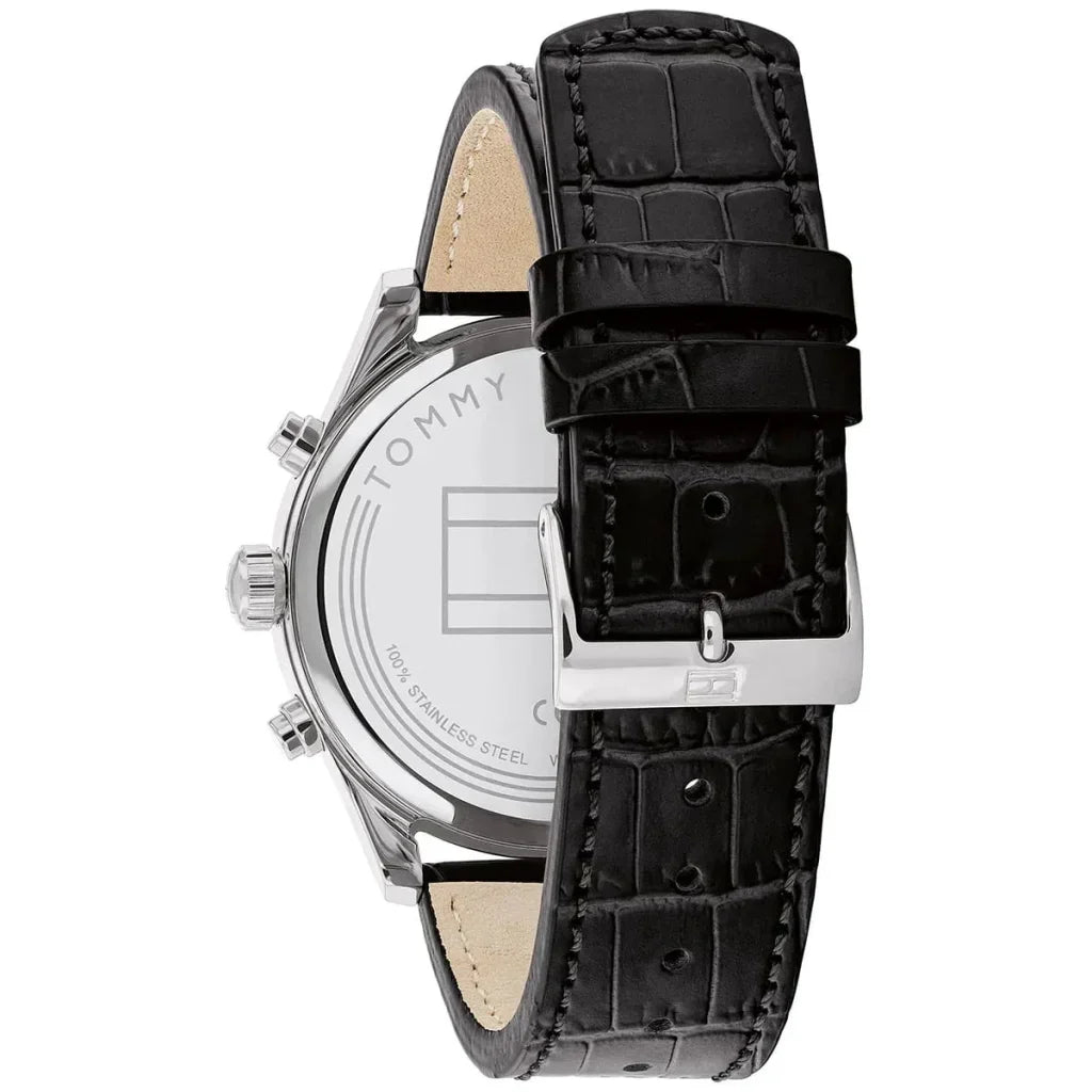 Tommy Hilfiger Men's Watch 1710424