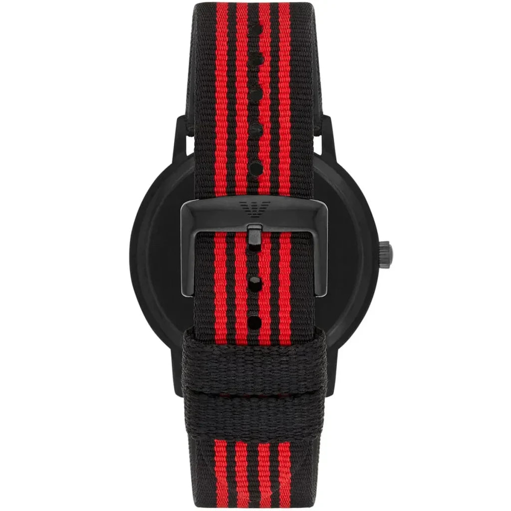 Emporio Armani Men's Watch AR11015